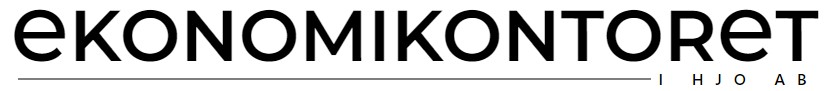 ekologo